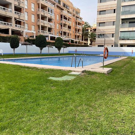 Paraiso Costero Apartamento Duplex Aguadulce  Exterior photo