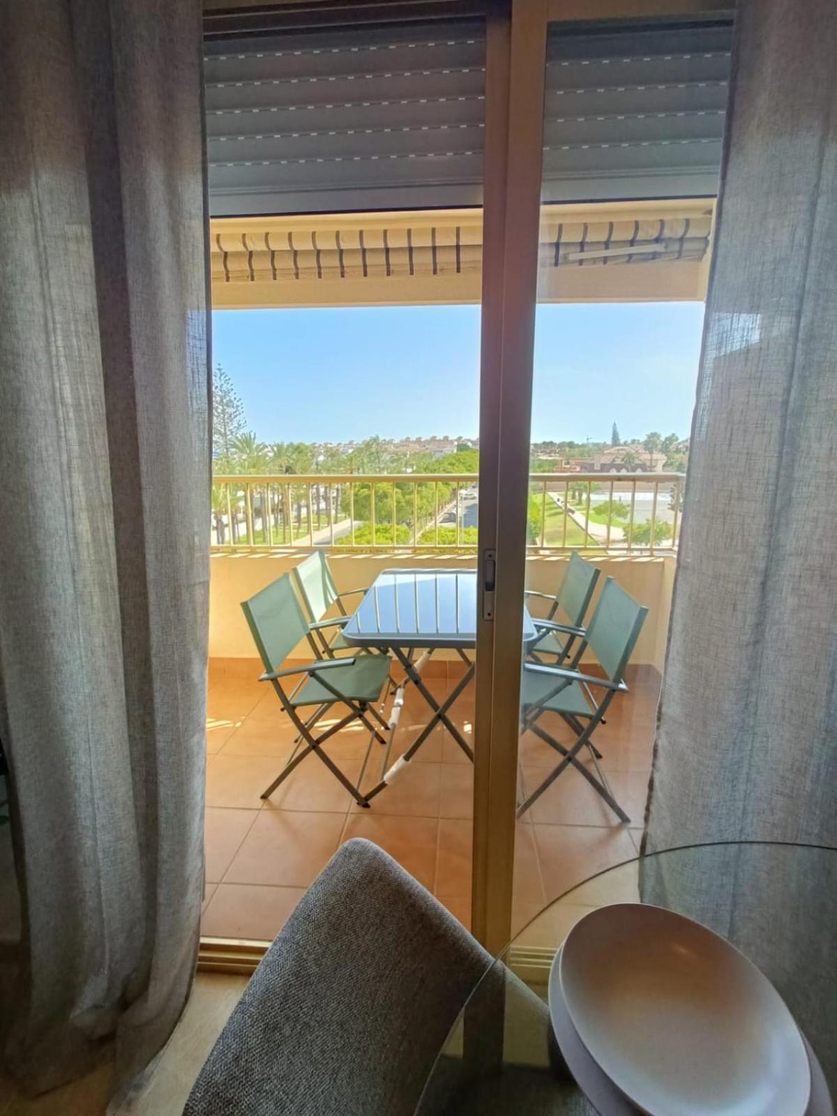 Paraiso Costero Apartamento Duplex Aguadulce  Exterior photo