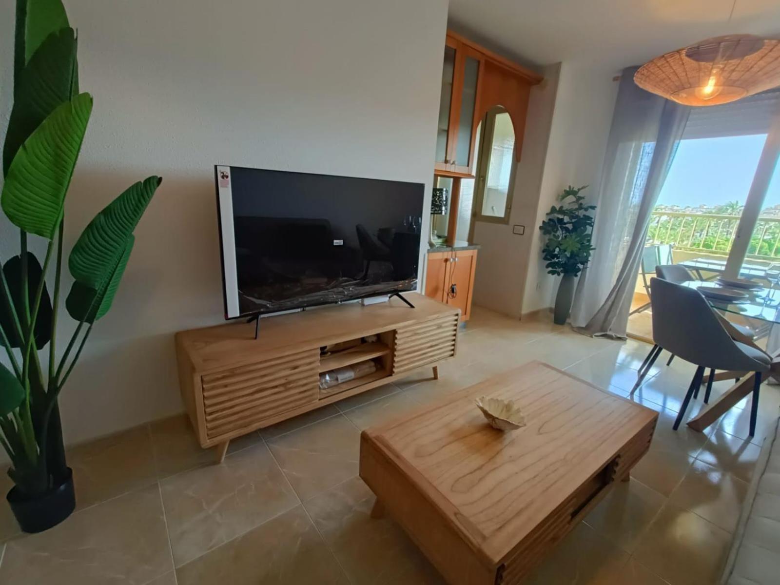 Paraiso Costero Apartamento Duplex Aguadulce  Exterior photo