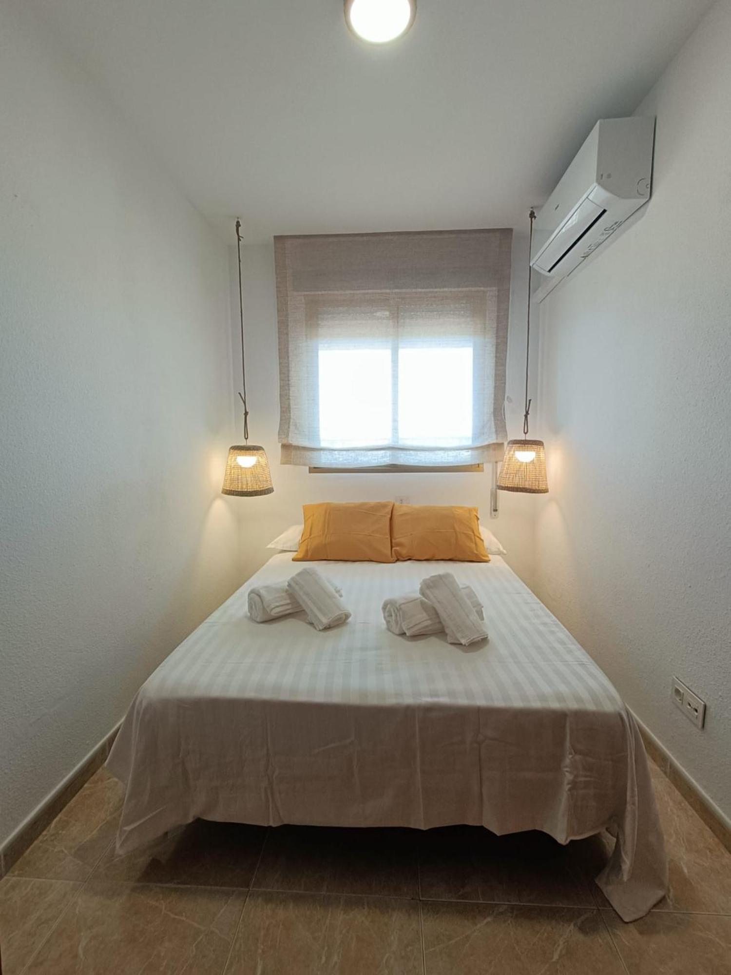 Paraiso Costero Apartamento Duplex Aguadulce  Exterior photo