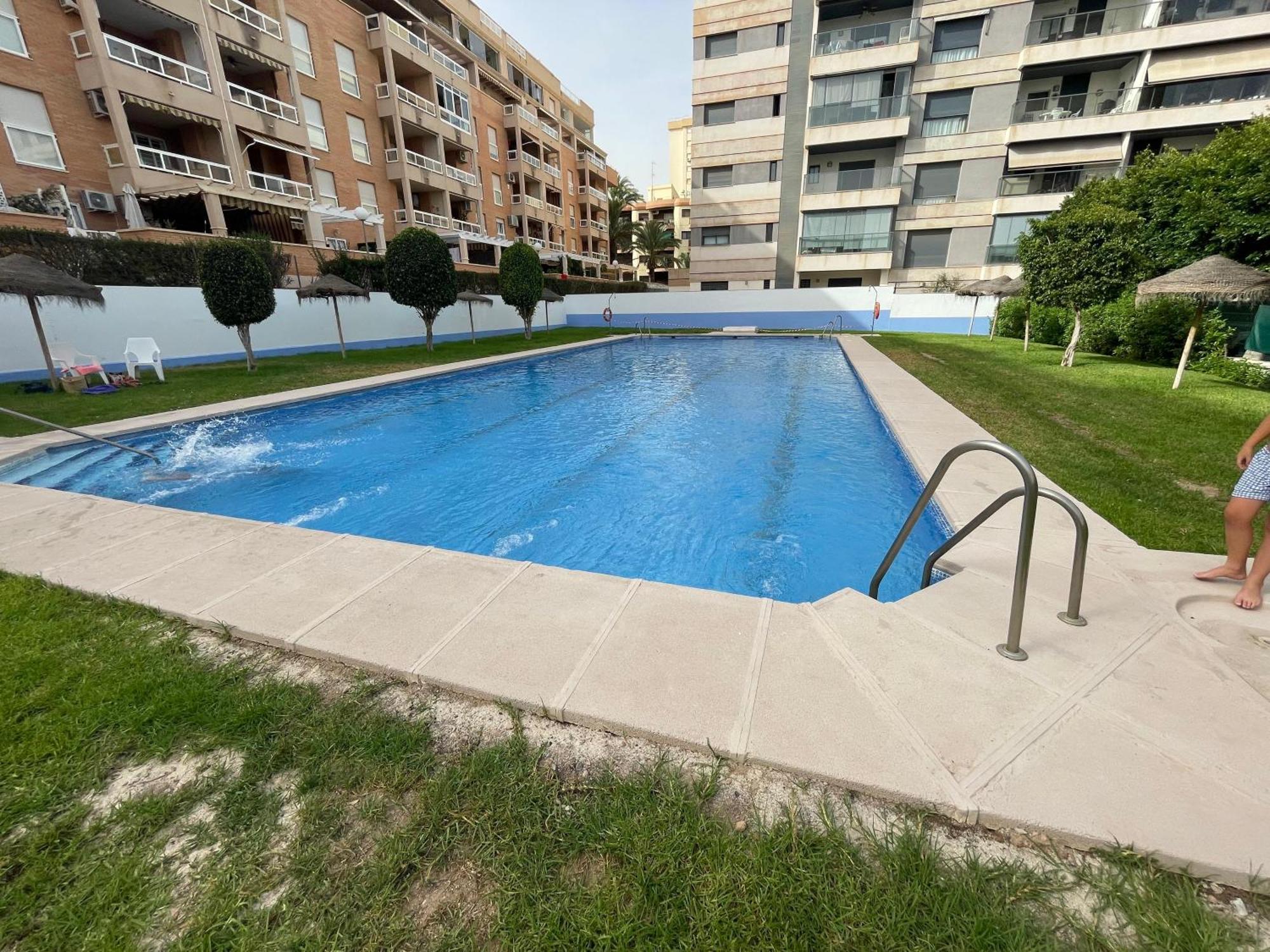 Paraiso Costero Apartamento Duplex Aguadulce  Exterior photo