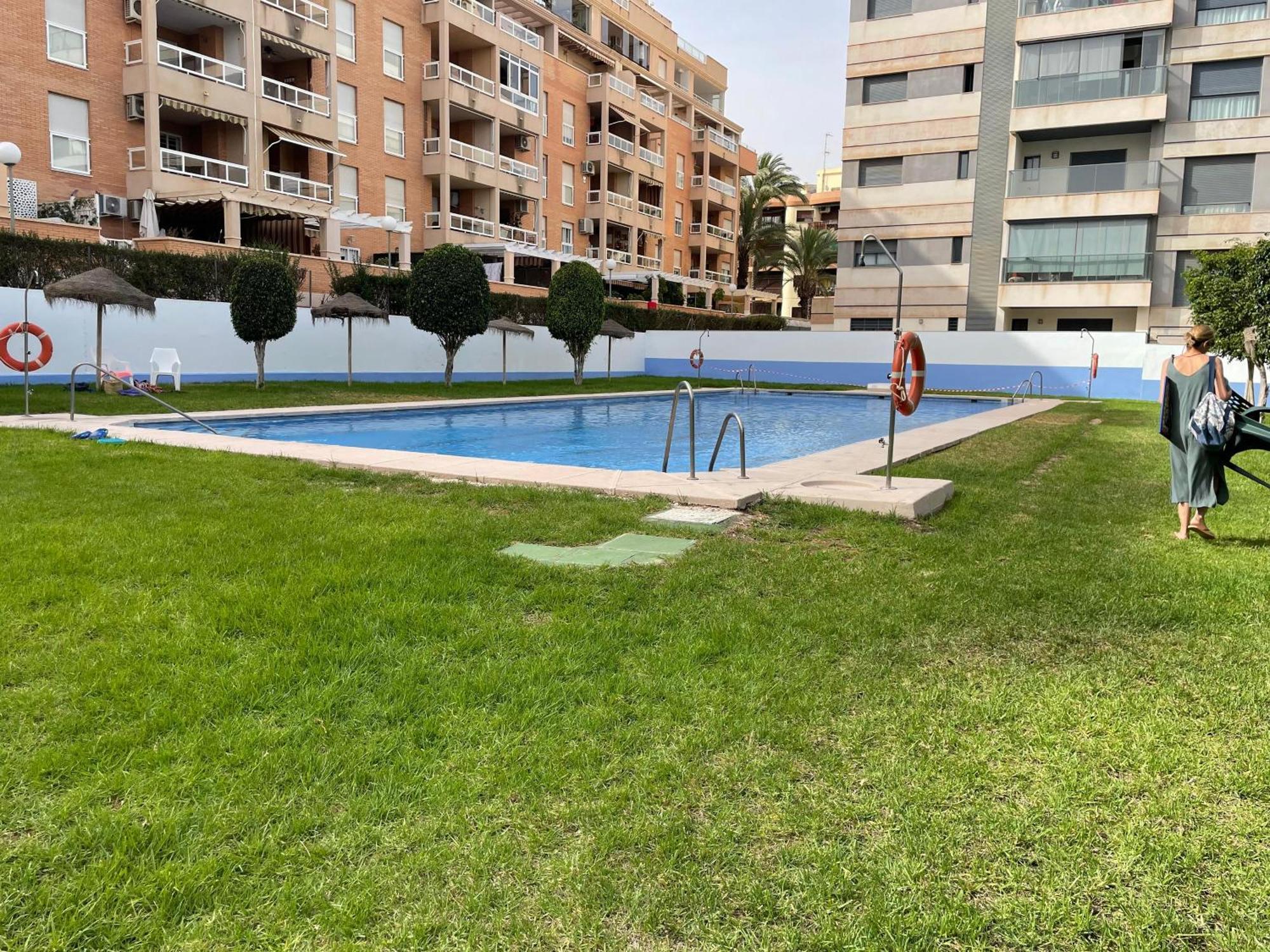 Paraiso Costero Apartamento Duplex Aguadulce  Exterior photo
